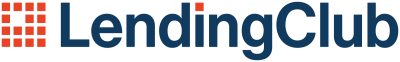 Admitad